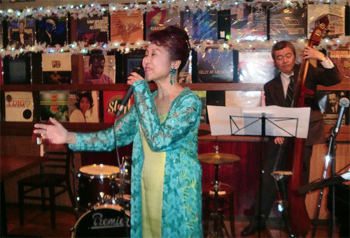 Photo02
