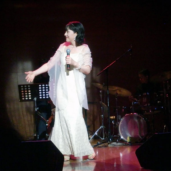 Photo01