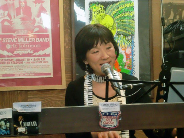 Photo02